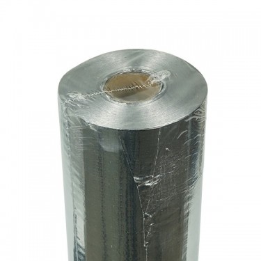 Plástico Antidetección (1.22 x 60 m.large) Growlux rollo