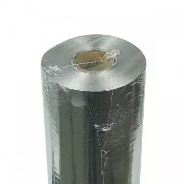 Plástico Antidetección (1.22 x 60 m.large) Growlux rollo