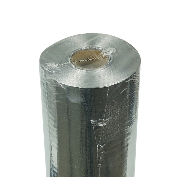 Plástico Antidetección (1.22 x 60 m.large) Growlux rollo