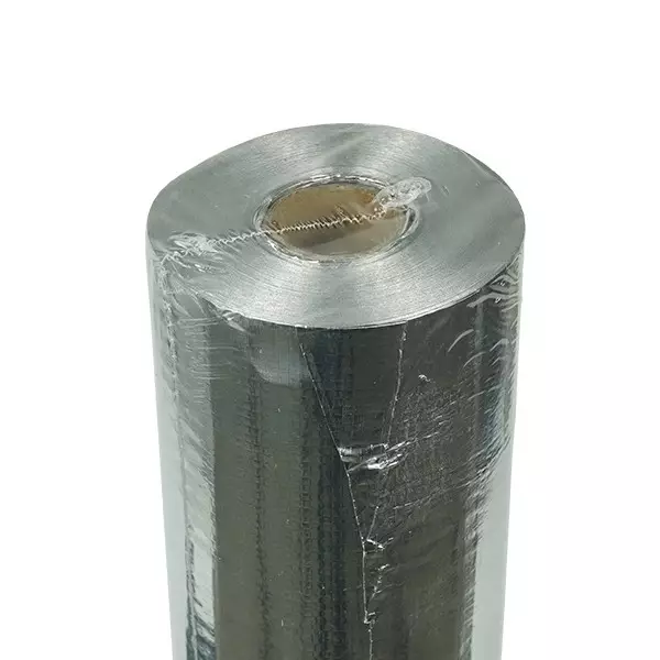 Plástico Antidetección (1.22 x 60 m.large) Growlux rollo