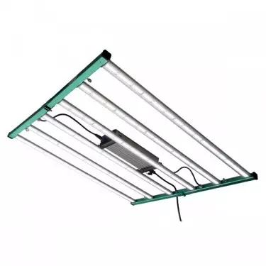 Comprar LED System 630W GB de iluminação - GB