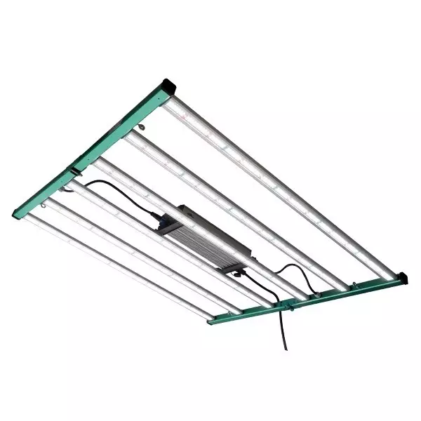 Comprar LED System 630W GB de iluminação - GB