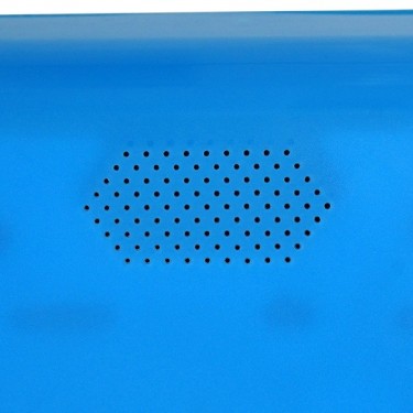 Plateau pour fumeurs LED Bluetooth GB haut-parleur