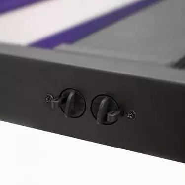 Lumatek Zeus 1000w Pro LED