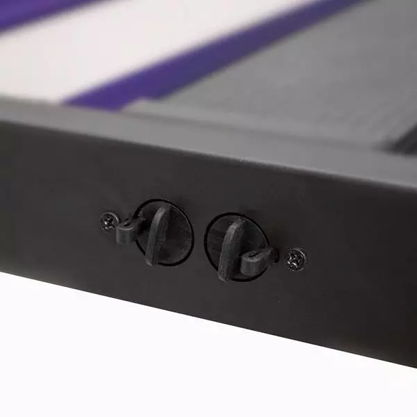 Lumatek Zeus 1000w Pro LED