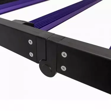 Lumatek Zeus 1000w Pro LED lock