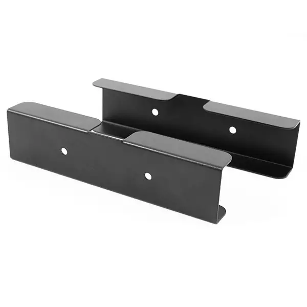 Lumatek Zeus 1000w Pro LED hitch