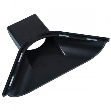 RAW Crumb Catcher Recogedor para Bandejas