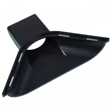 RAW Crumb Catcher Recogedor para Bandejas