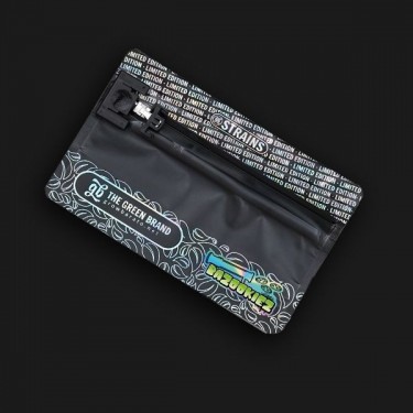 Bazookiez Edición Limitada