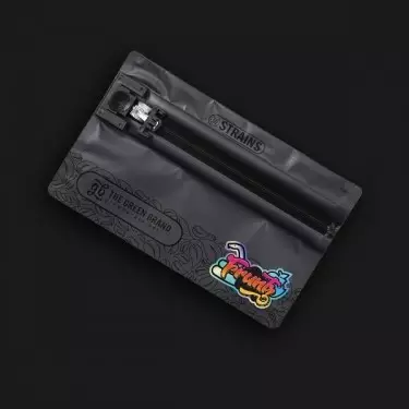 Buy Fruntz by GB Strains - The Green Brand