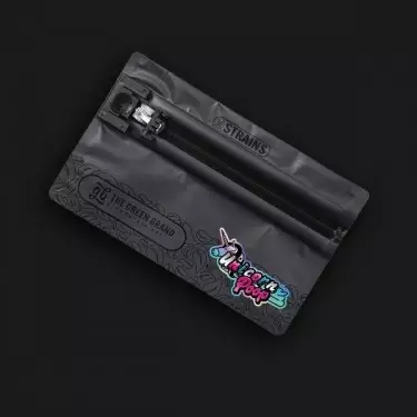 Unicorn Poop by GB Strains - Grow Barato