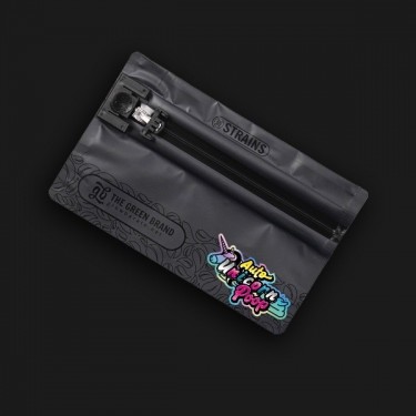 Comprar Auto Unicorn Poop de GB Strains - GB