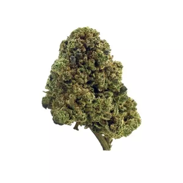 Flores The Tree CBD Indoor flor