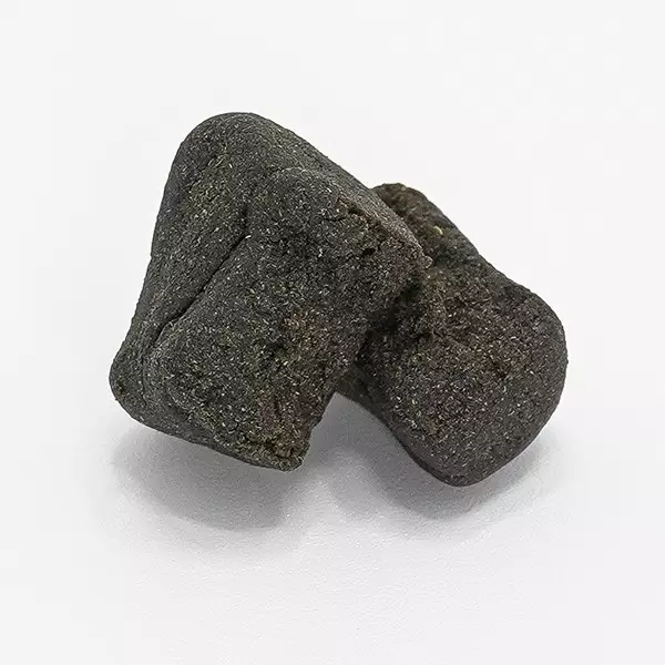 Bourbouka GB CBD Hash details