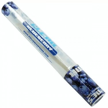 Cyclone Clear Blunts Blueberry