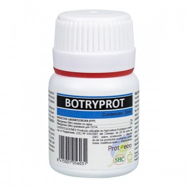 Botryprot Prot-Eco