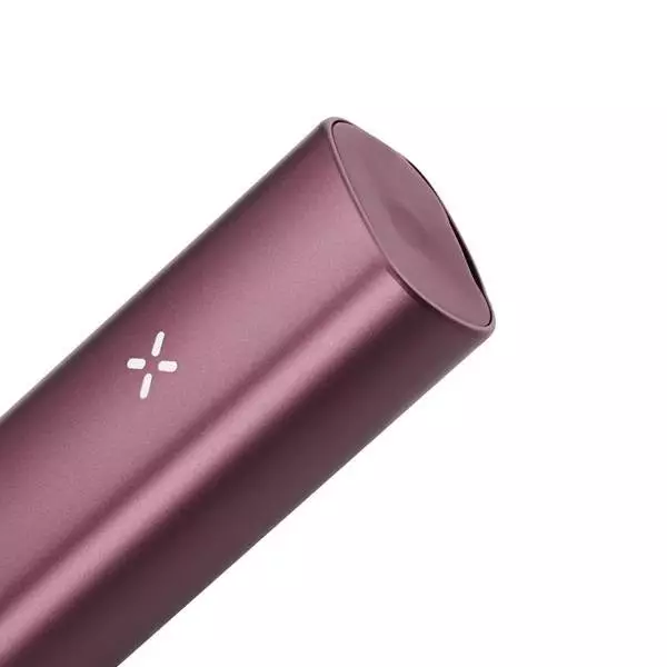 Pax Plus Vaporizer elderberry mouthpiece