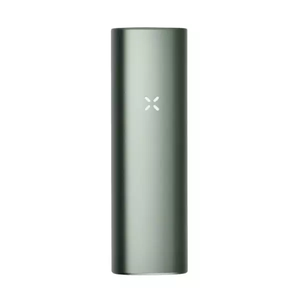 Pax Plus Vaporizer sage