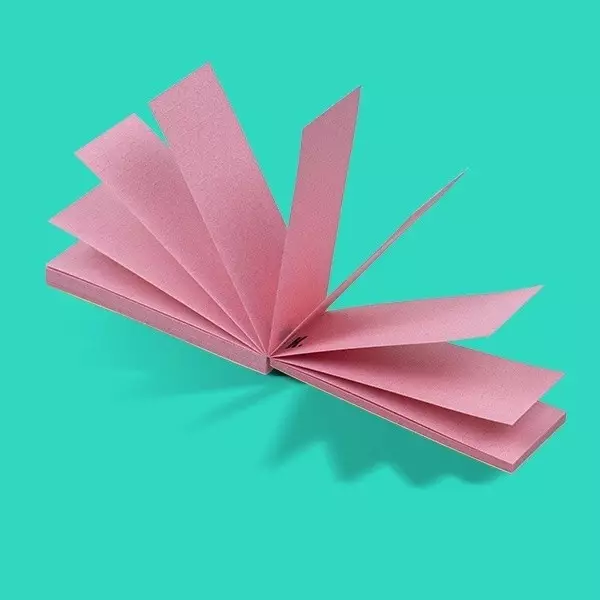 Filtros de Cartão Rosa KEMA