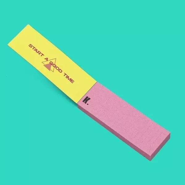 Filtros de Cartão Rosa KEMA