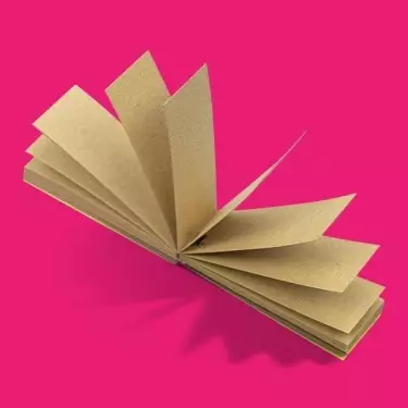 Filtros de Cartón KEMA