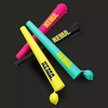 Saverette Kema - GB The Green Brand