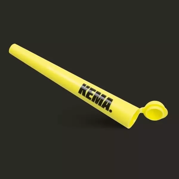 Kema Joint Holder - GB The Green Brand