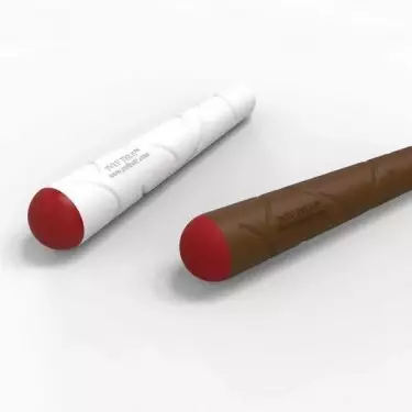 Juguete para Perros 'Doogie Doob' Puff Palz