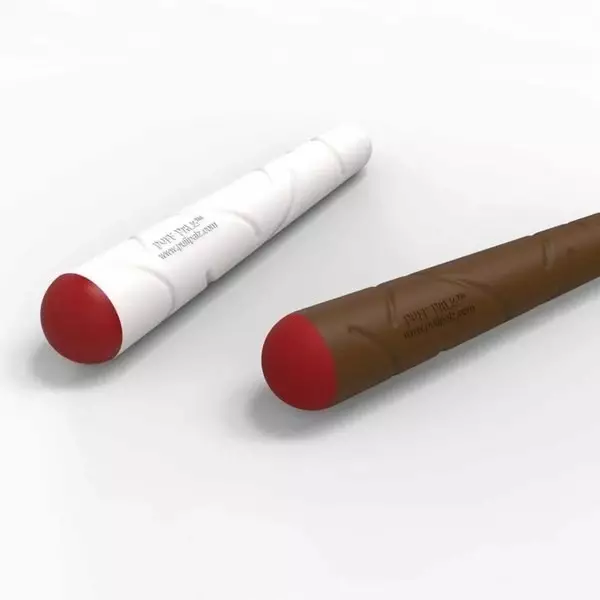 View 'Doogie Doob' Puzz Palz Dog Toy