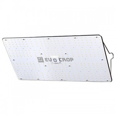 Pannello LED Wallace EVO V1...