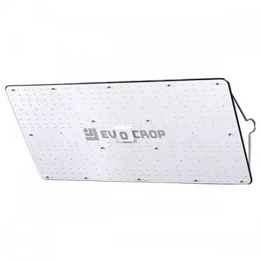 Wallace V1 EVO 240W Dimmable LED Panel