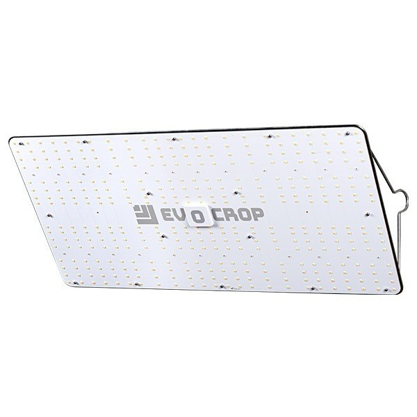 View Panel LED Wallace EVO V1 240W