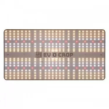 Painel LED Wallace EVO V1 240W - GB The Green Brand