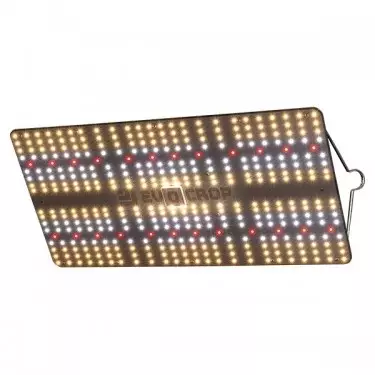 Painel LED Wallace EVO V1 240W - GB The Green Brand