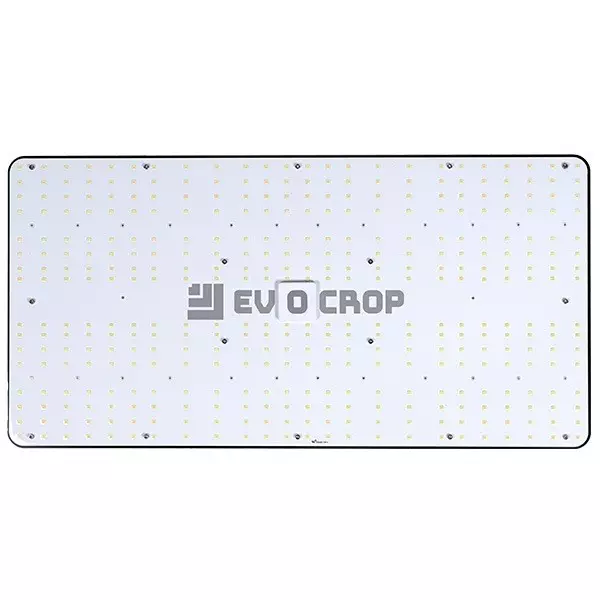 Painel LED Wallace EVO V1 240W Painel LED Wallace EVO V1 240W - GB The Green Brand
