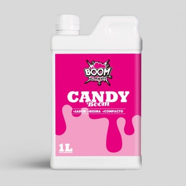 Candy Boom 1L