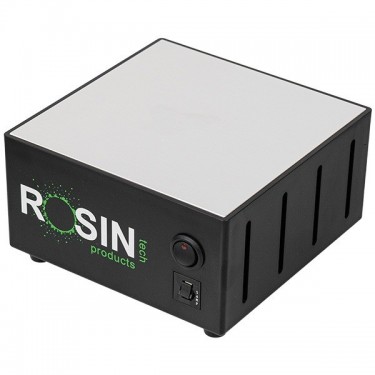 Rosin Tech Labs Cooling Plate