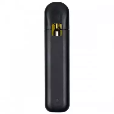 Vape Desechable H4CBD Mango Happy Garden