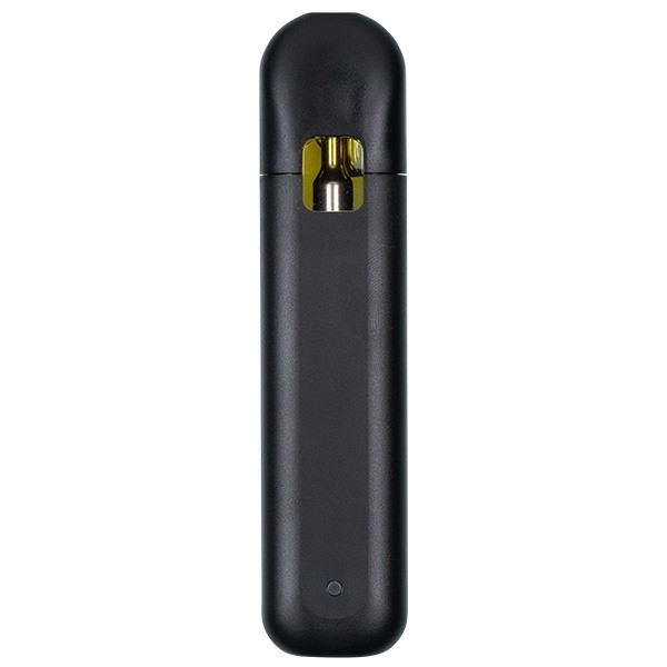 Vape Desechable H4CBD Mango Happy Garden