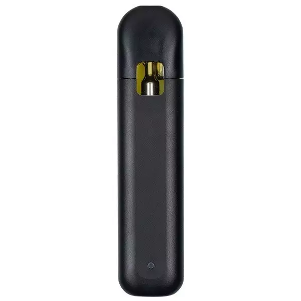 Vape Desechable H4CBD Mango Happy Garden