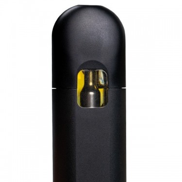 Vape Desechable H4CBD Mango Happy Garden