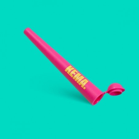 The Pink Joint Kit guarda porros
