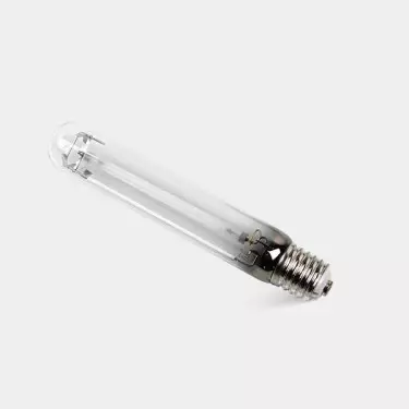 Buy GB Lighting 600W HPS Pro Bulb - Growbarato
