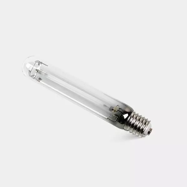 GB Lighting 600W HPS Pro Bulb Buy GB Lighting 600W HPS Pro Bulb - Growbarato