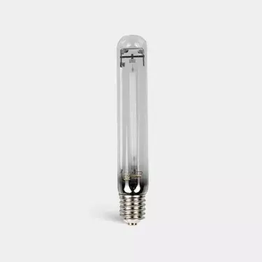 Bombilla HPS PRO 600W GB Lighting bombilla de pie