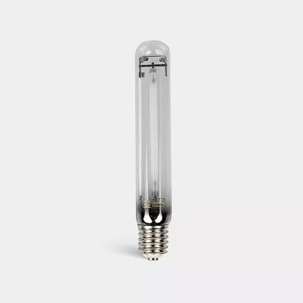 GB Lighting 600W HPS Pro Bulb Buy GB Lighting 600W HPS Pro Bulb - Growbarato