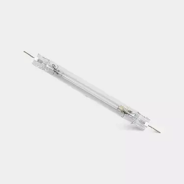 Comprar HPS 1000W Pro GB Lâmpada de iluminação - GB