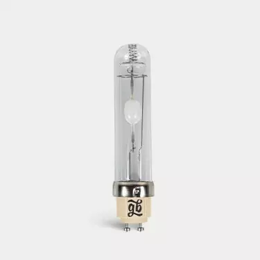 GB Lighting LEC 315W Bulb - GB The Green Brand