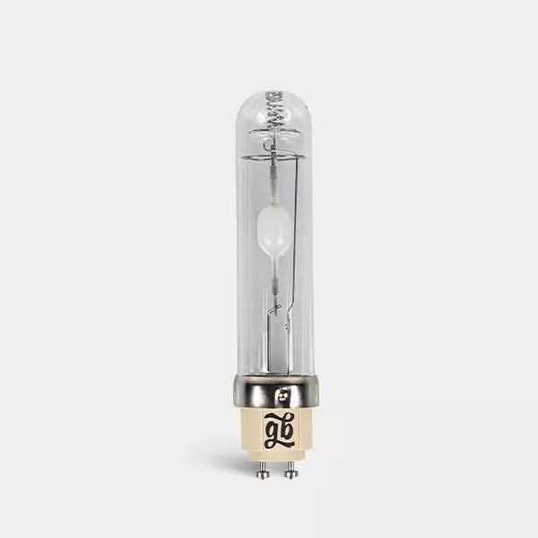 GB Lighting LEC 315W Bulb - GB The Green Brand